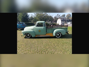 Used Chevrolet 3100  for sale - 72792982: Photo