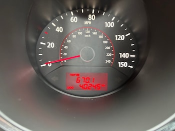 Used Kia Sorento 2012 for sale - 78957047: Photo