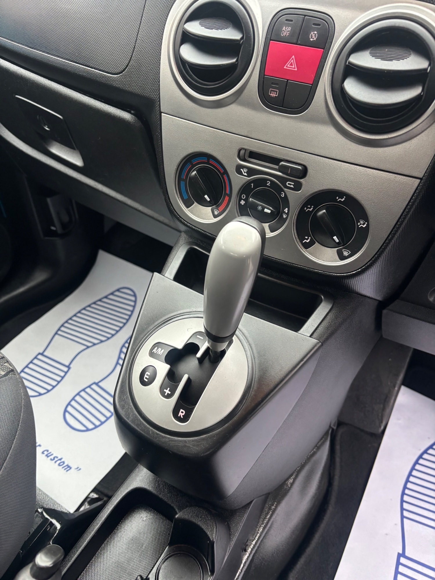 Used Peugeot Bipper Tepee 2013 for sale - 77632342: Photo 14