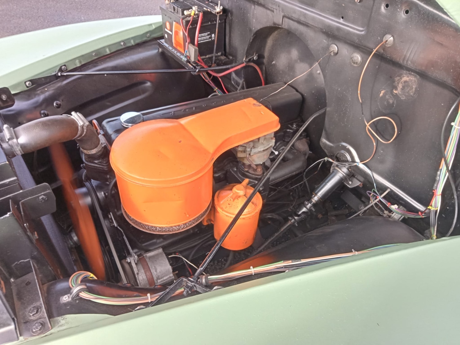 Used Chevrolet Other 2013 for sale - 77278452: Photo 12