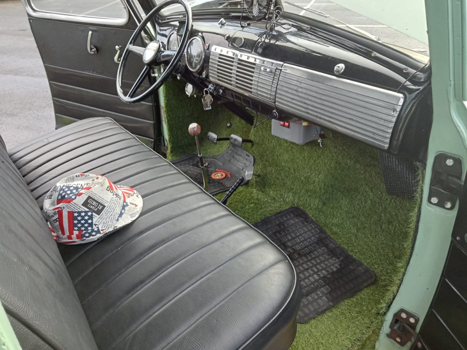 Used Chevrolet Other 2013 for sale - 77278452: Photo 14