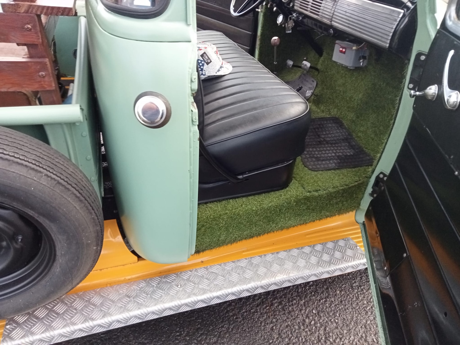 Used Chevrolet Other 2013 for sale - 77278452: Photo 15