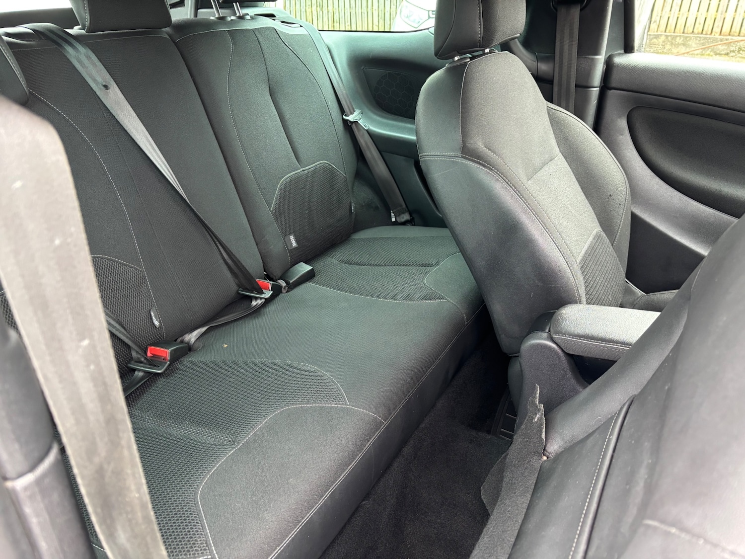 Used Citroen DS3 2014 for sale - 76230761: Photo 10