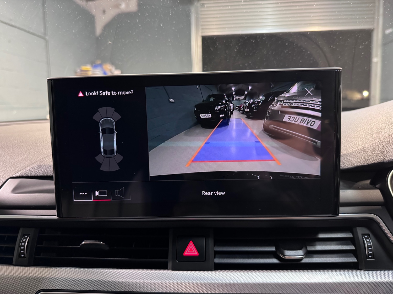 Used Audi A5 2021 for sale - 77289573: Photo 21