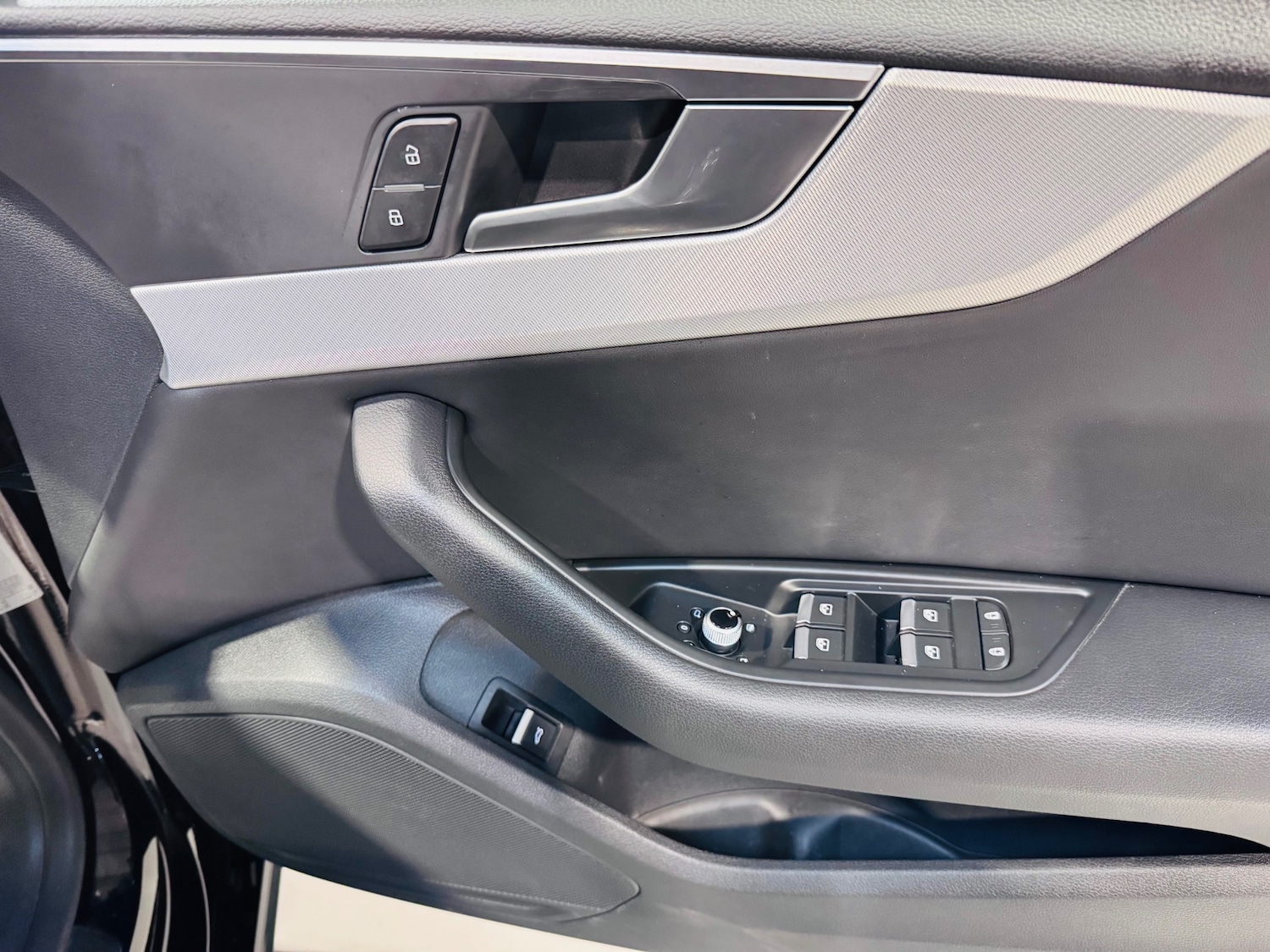 Used Audi A5 2021 for sale - 77289573: Photo 24