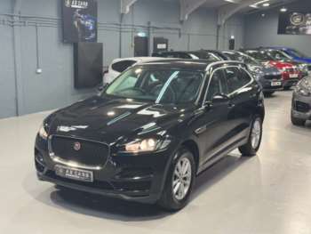 2019 (69) - 2.0d [163] Prestige 5dr