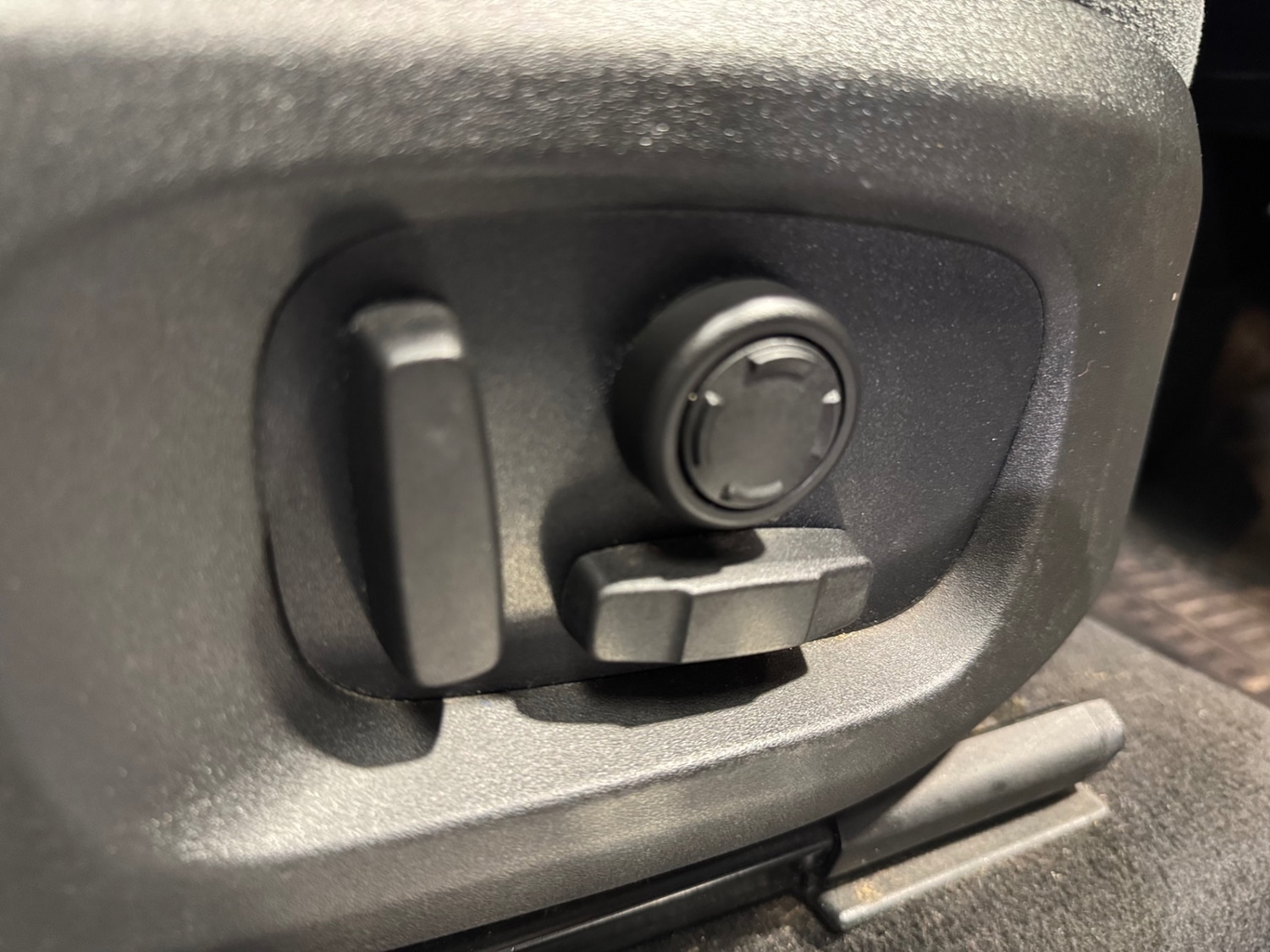 Used Land Rover Range Rover Evoque 2018 for sale - 76114670: Photo 20