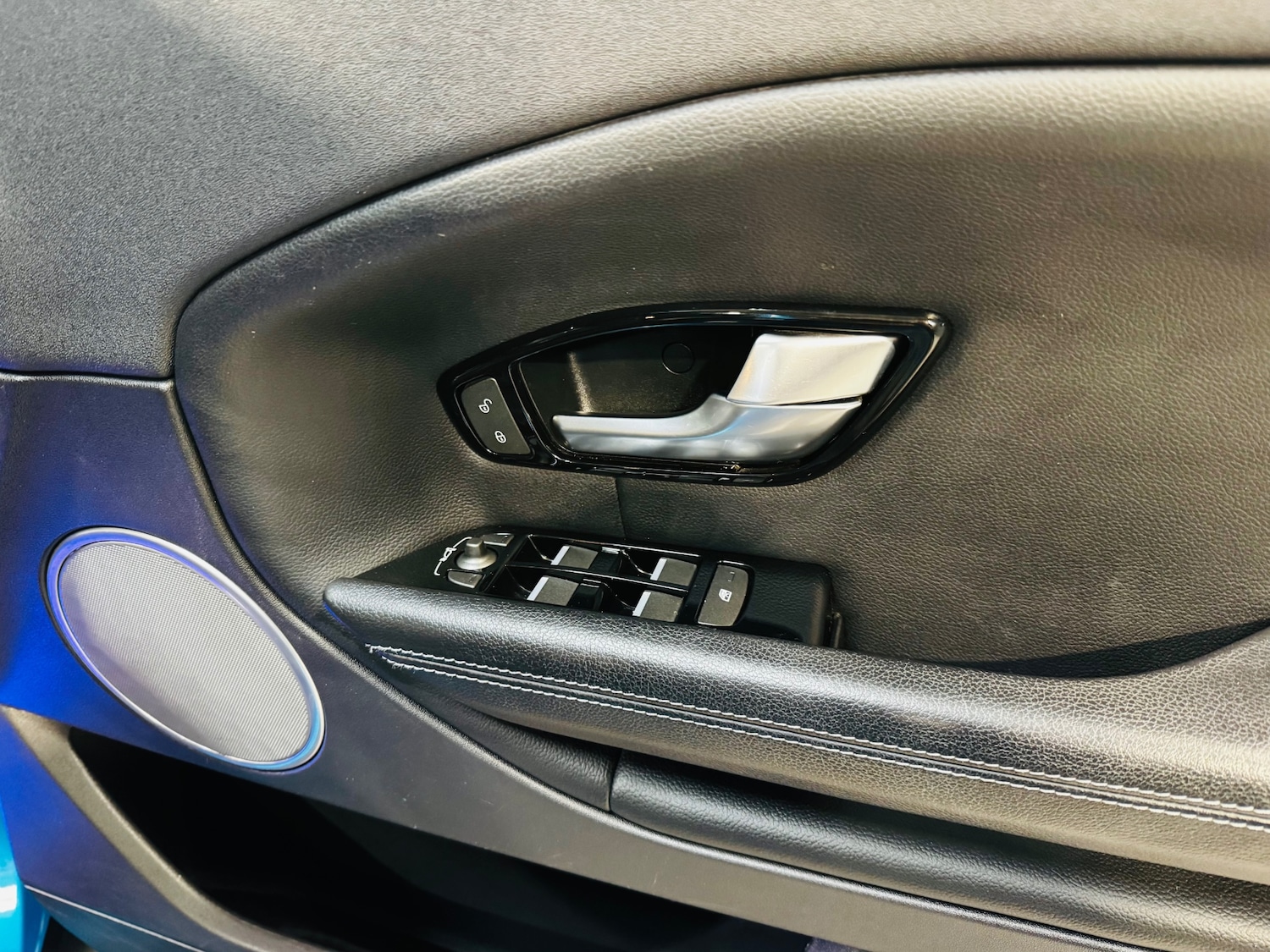 Used Land Rover Range Rover Evoque 2017 for sale - 77880924: Photo 21