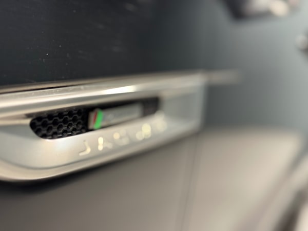 Used Jaguar F-Pace 2019 for sale - 75239957: Photo 10