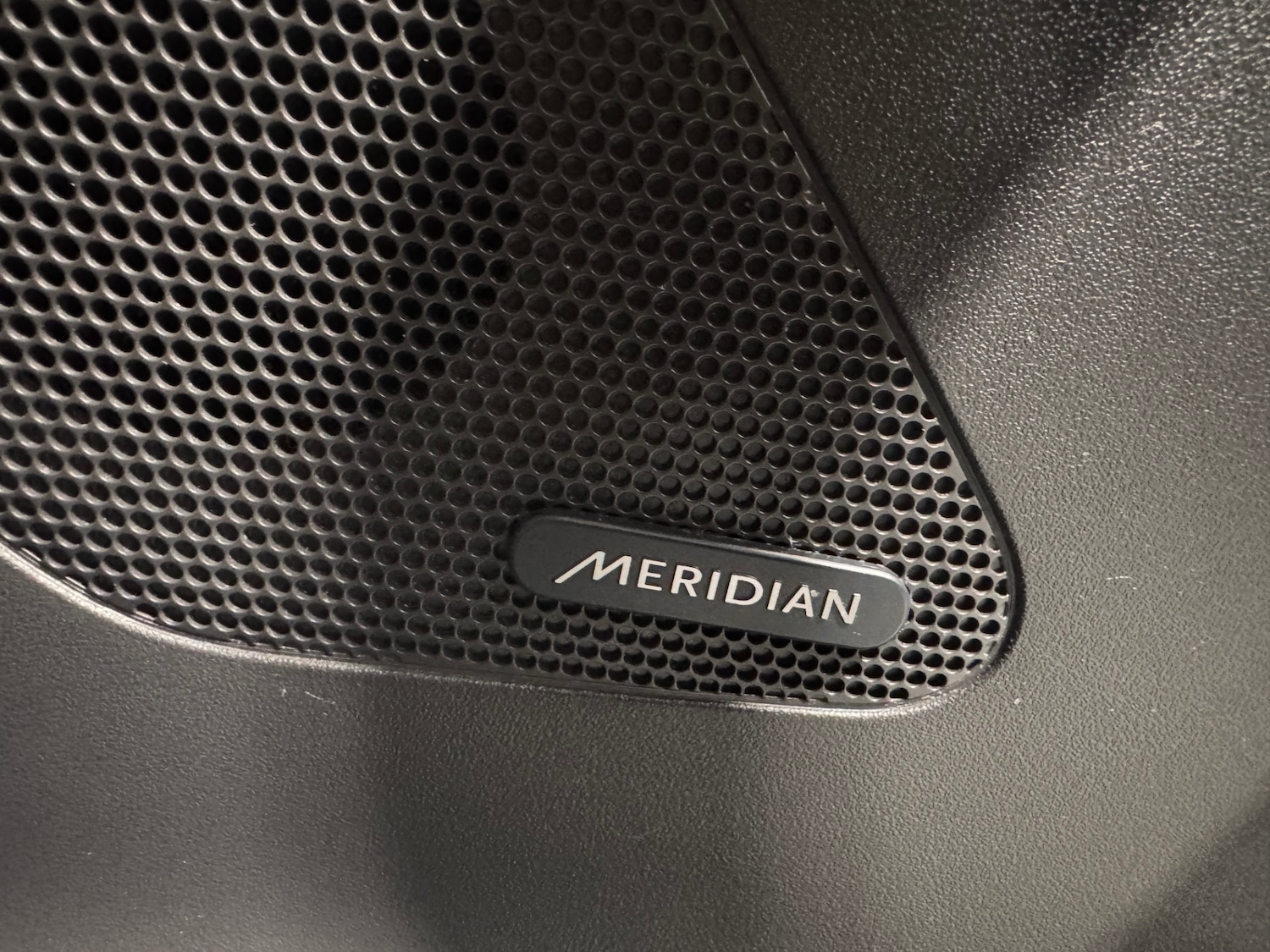 Used Jaguar F-Pace 2019 for sale - 75239957: Photo 23