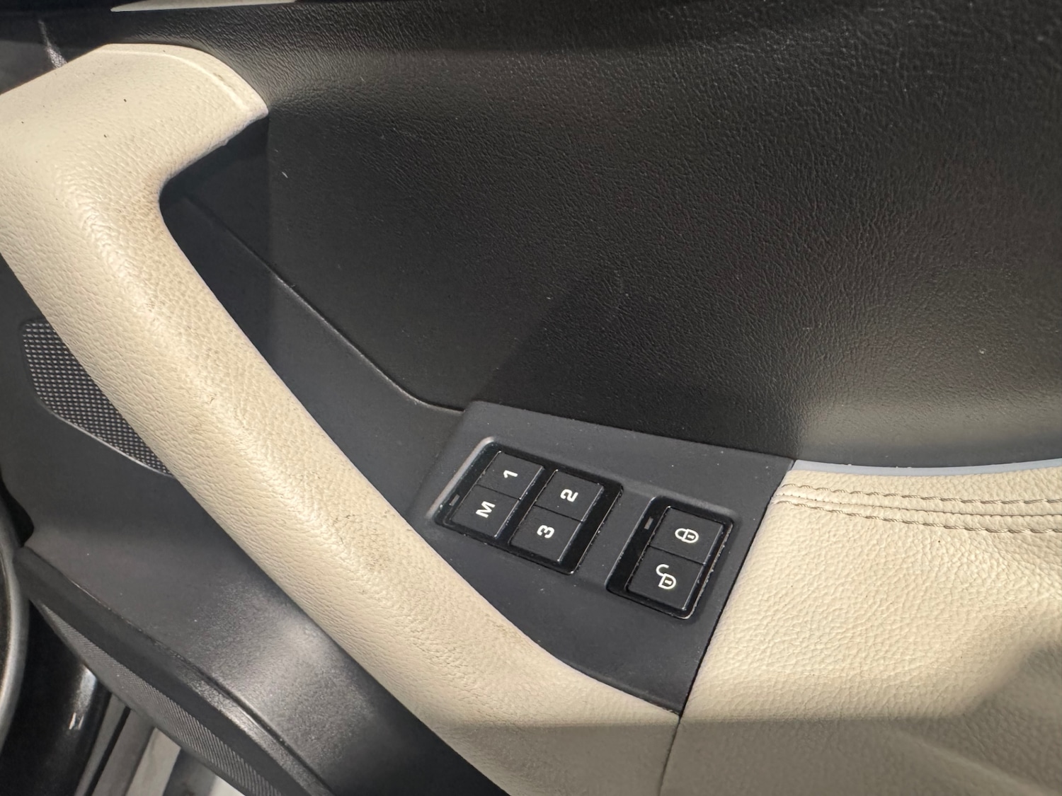 Used Jaguar F-Pace 2019 for sale - 75239957: Photo 24