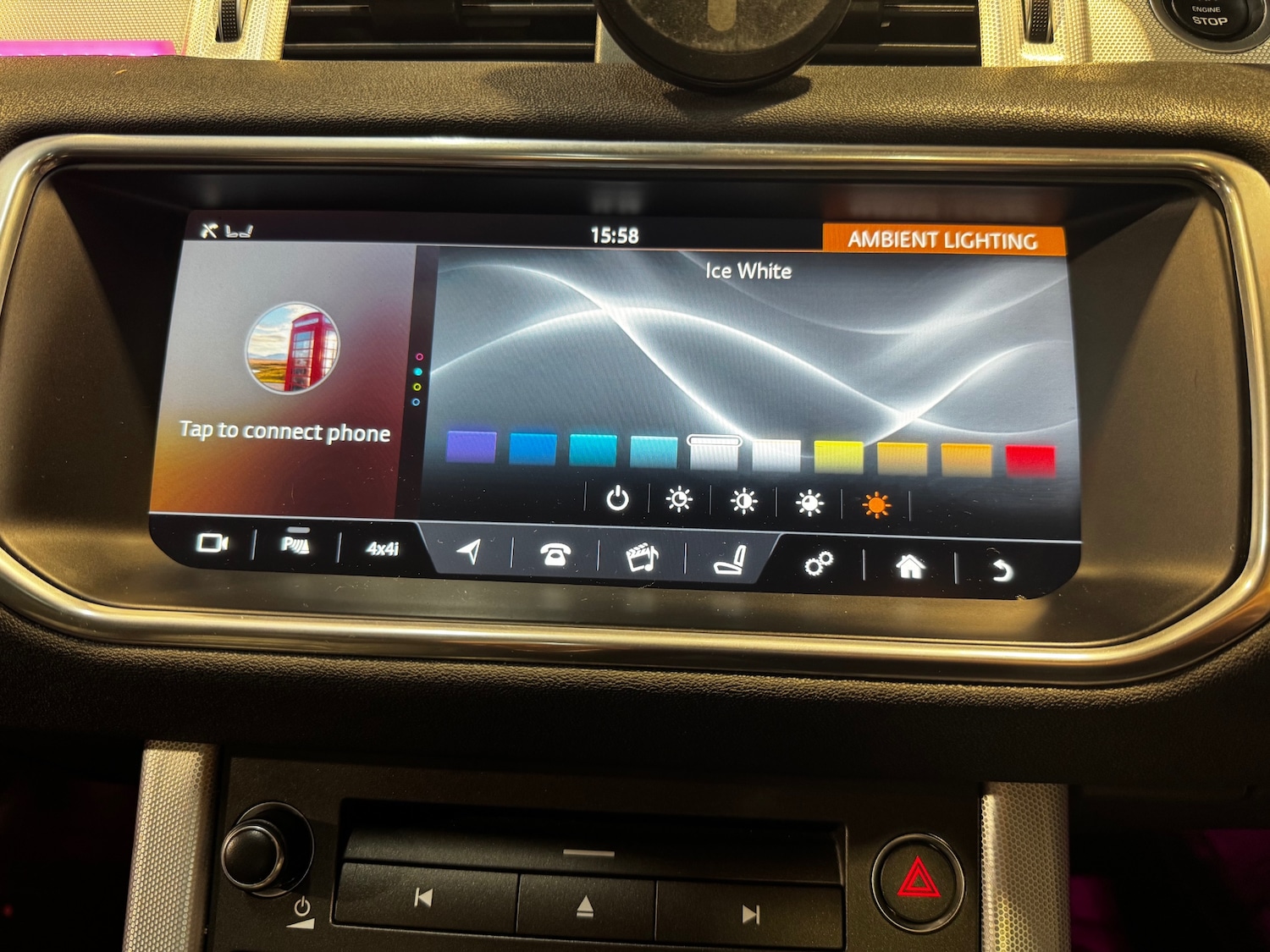 Used Land Rover Range Rover Evoque 2017 for sale - 78098971: Photo 23