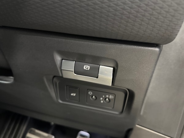 Used Land Rover Range Rover Evoque 2021 for sale - 75306249: Photo 13