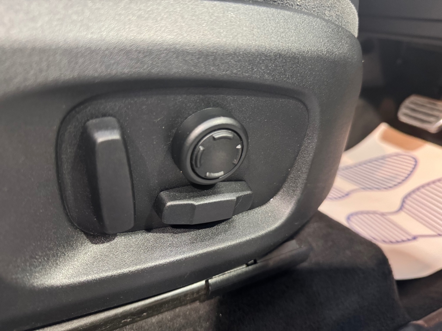 Used Land Rover Range Rover Evoque 2015 for sale - 76207381: Photo 21