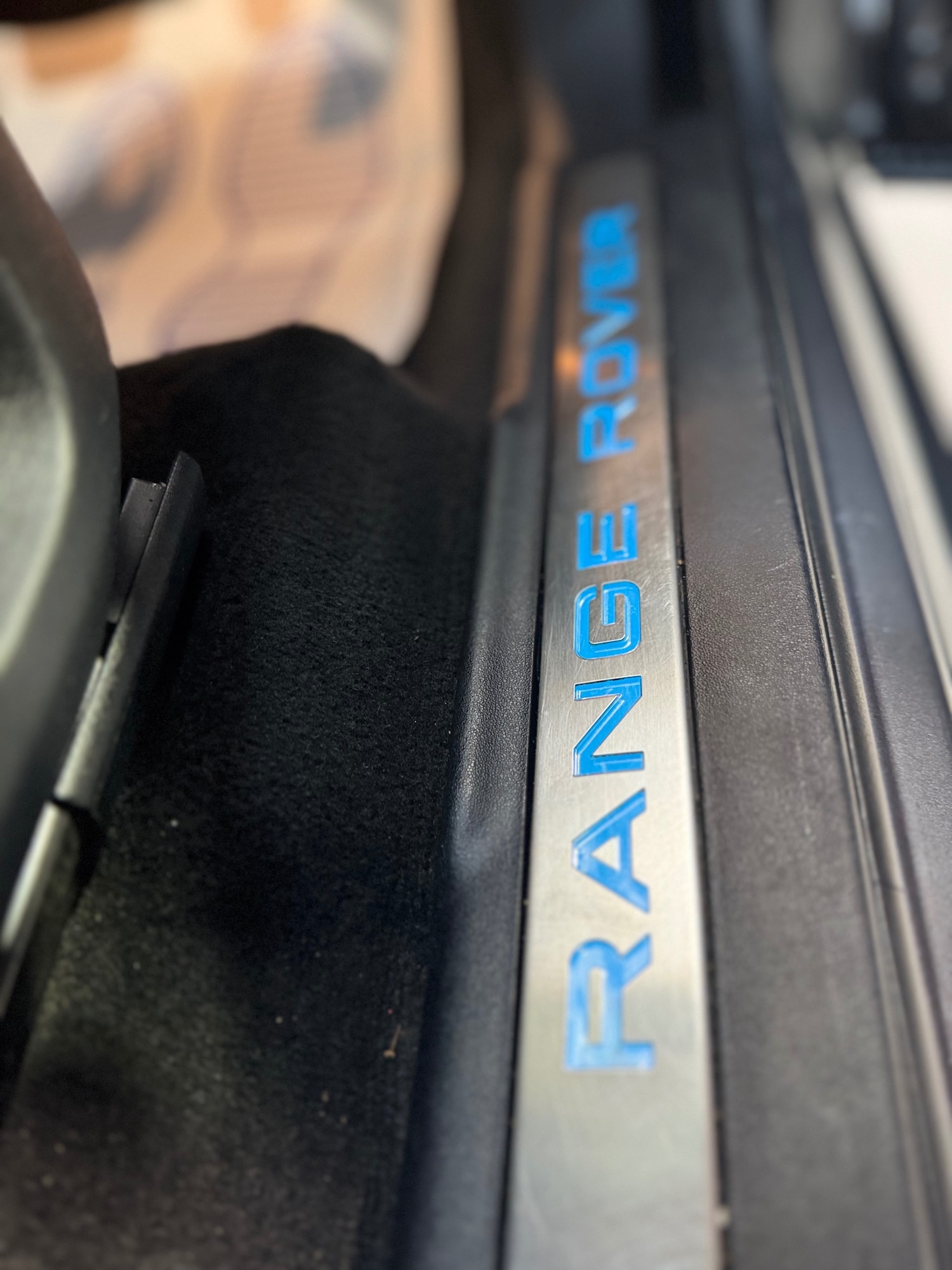 Used Land Rover Range Rover Evoque 2015 for sale - 76207381: Photo 22