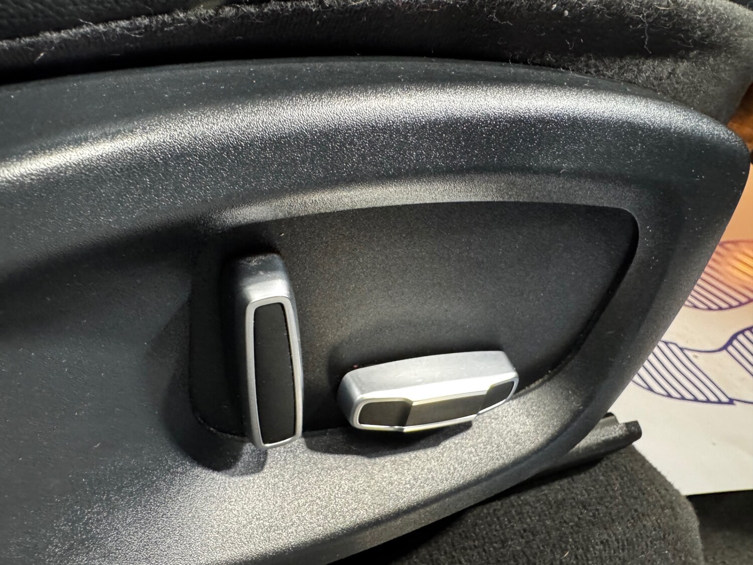 Used Jaguar F-Pace 2019 for sale - 78152477: Photo 29