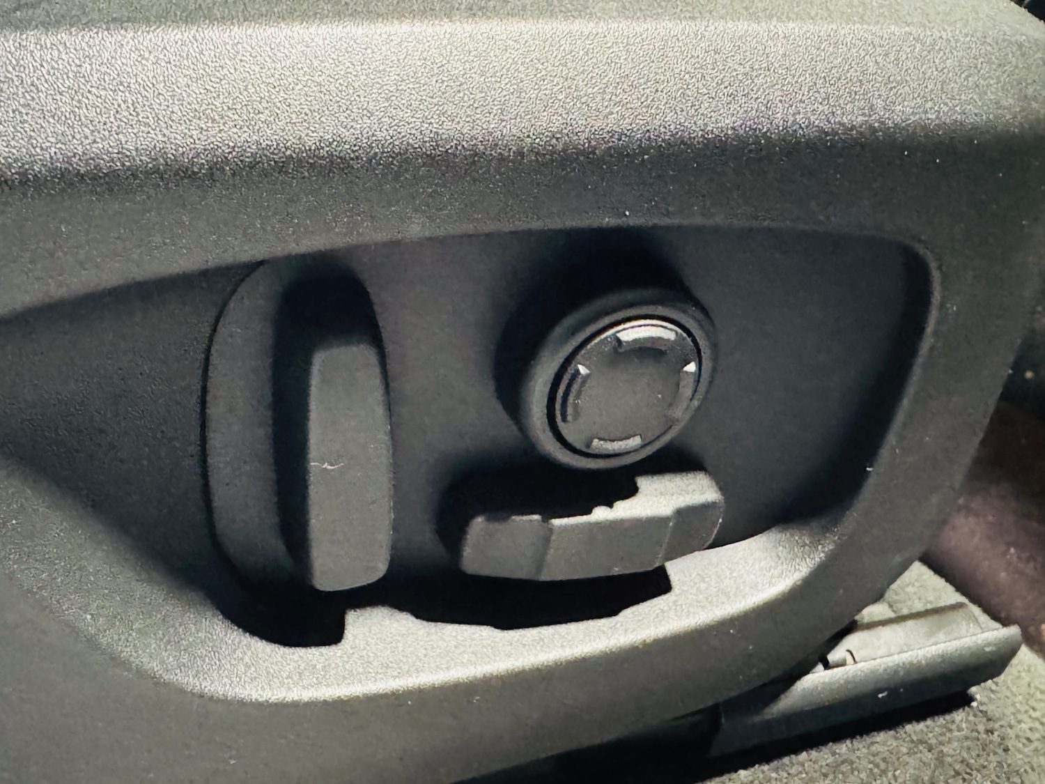 Used Land Rover Discovery Sport 2015 for sale - 76548147: Photo 25