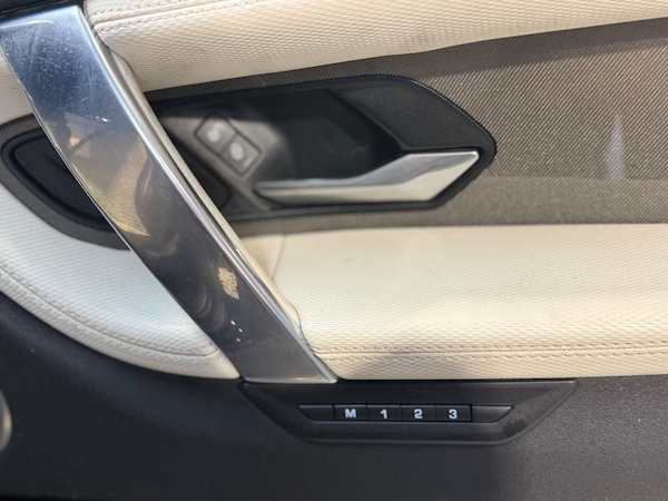 Used Land Rover Discovery Sport 2019 for sale - 75706227: Photo 14