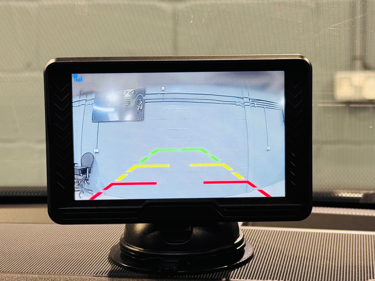 Used Land Rover Range Rover Evoque 2013 for sale - 77196716: Photo 19