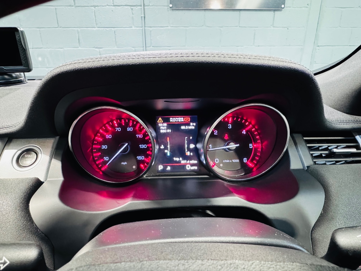 Used Land Rover Range Rover Evoque 2013 for sale - 77196716: Photo 20