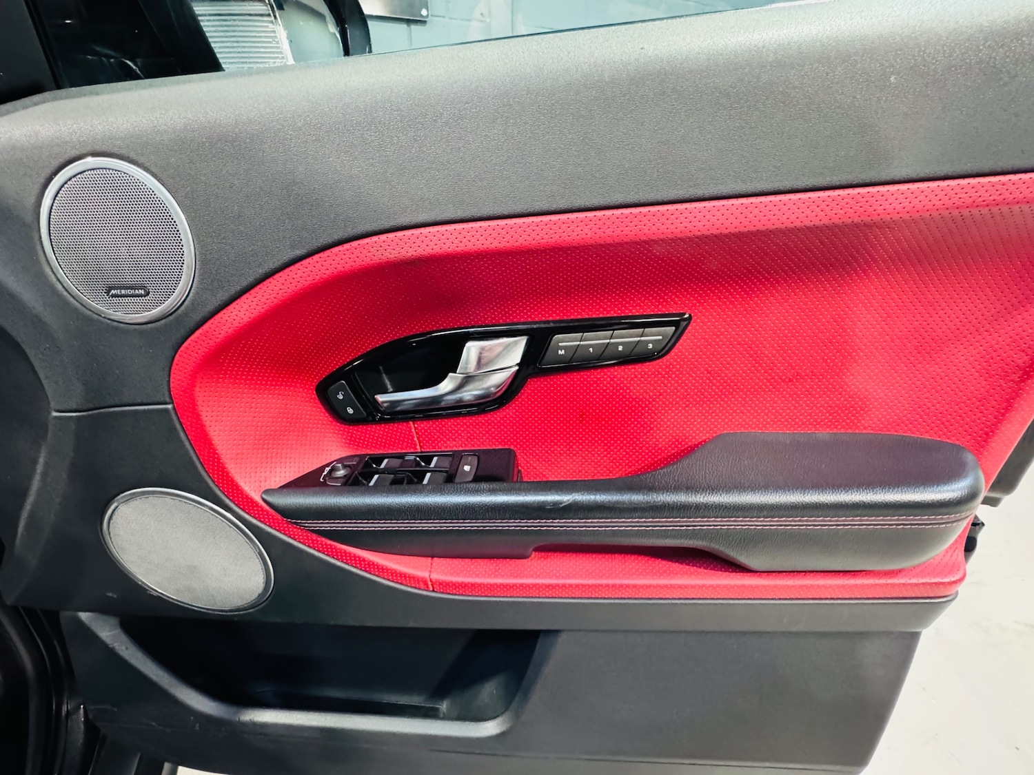 Used Land Rover Range Rover Evoque 2013 for sale - 77196716: Photo 21