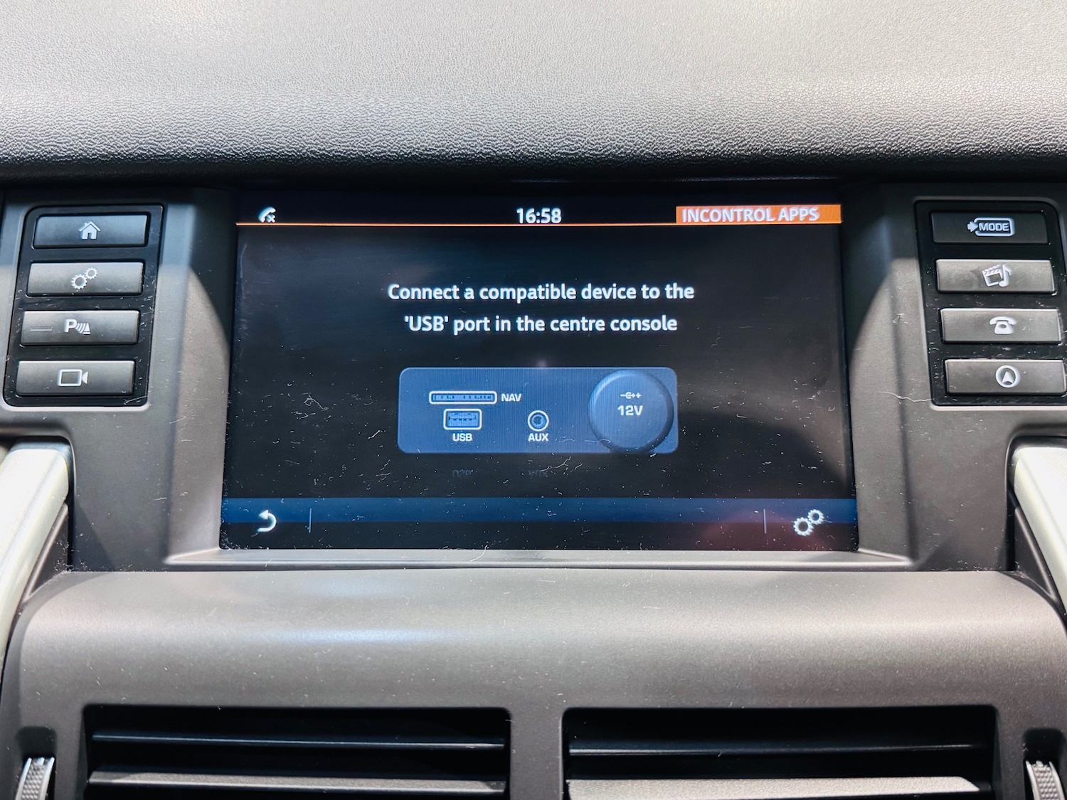 Used Land Rover Discovery Sport 2019 for sale - 77201736: Photo 23