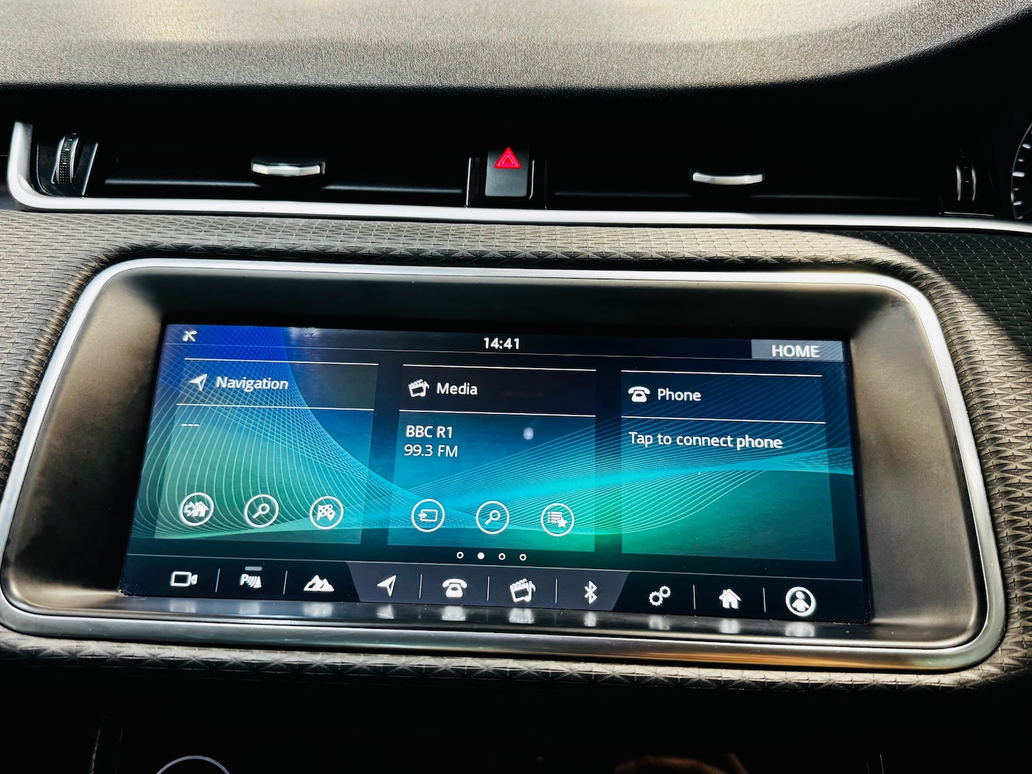 Used Land Rover Range Rover Evoque 2019 for sale - 78127274: Photo 29