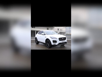 2018 (68) - 2.0d 5dr 2WD