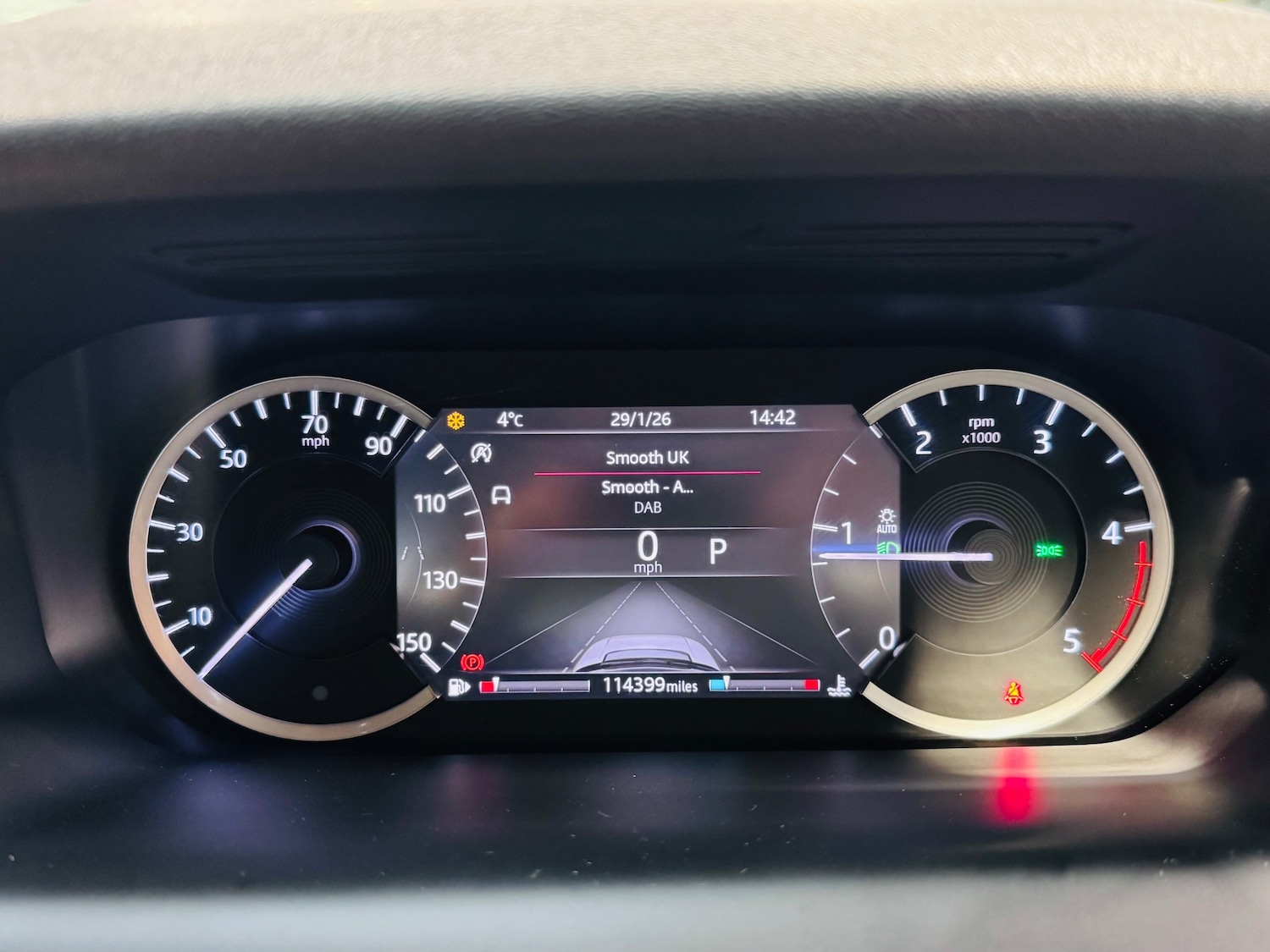 Used Land Rover Discovery Sport 2020 for sale - 77371119: Photo 22