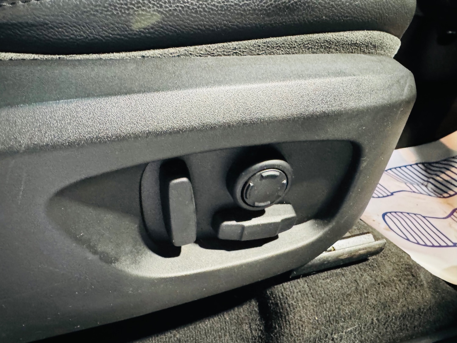 Used Land Rover Discovery Sport 2015 for sale - 76497706: Photo 19