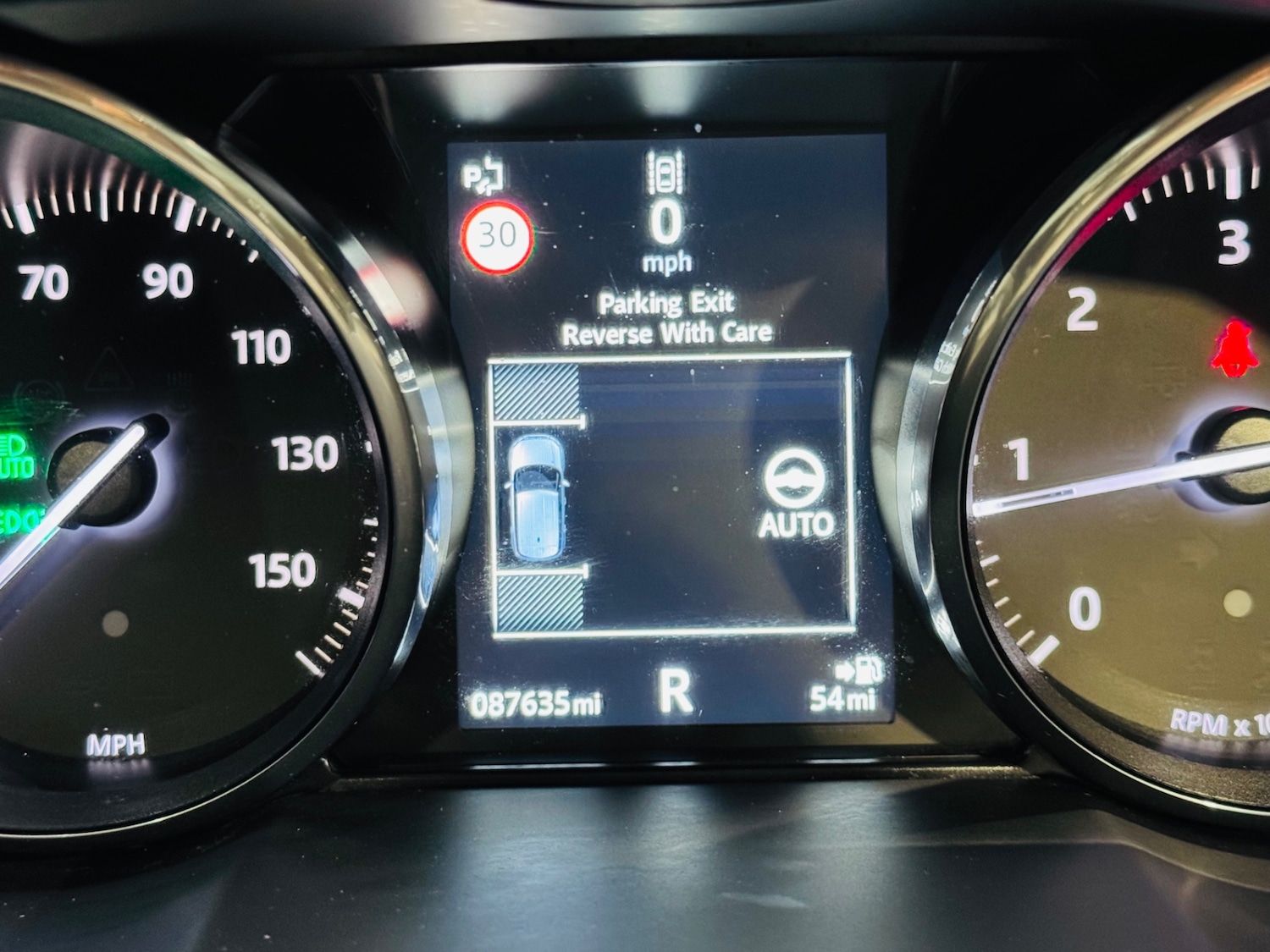 Used Land Rover Range Rover Evoque 2016 for sale - 77476676: Photo 22