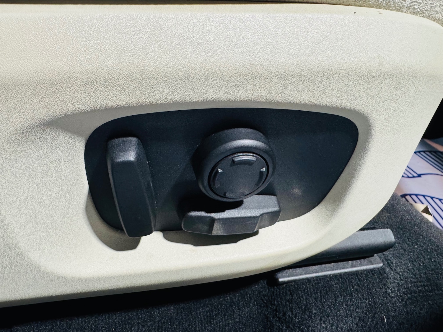 Used Land Rover Range Rover Evoque 2019 for sale - 76571324: Photo 18