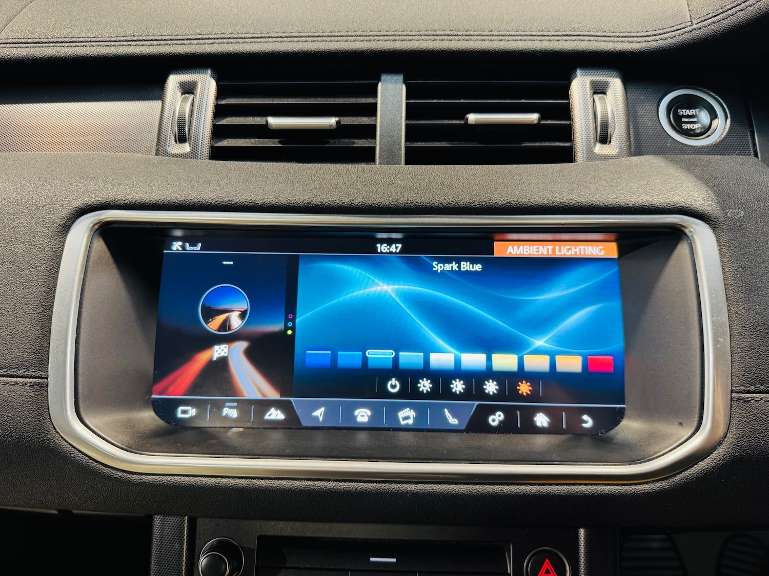 Used Land Rover Range Rover Evoque 2019 for sale - 76571324: Photo 19