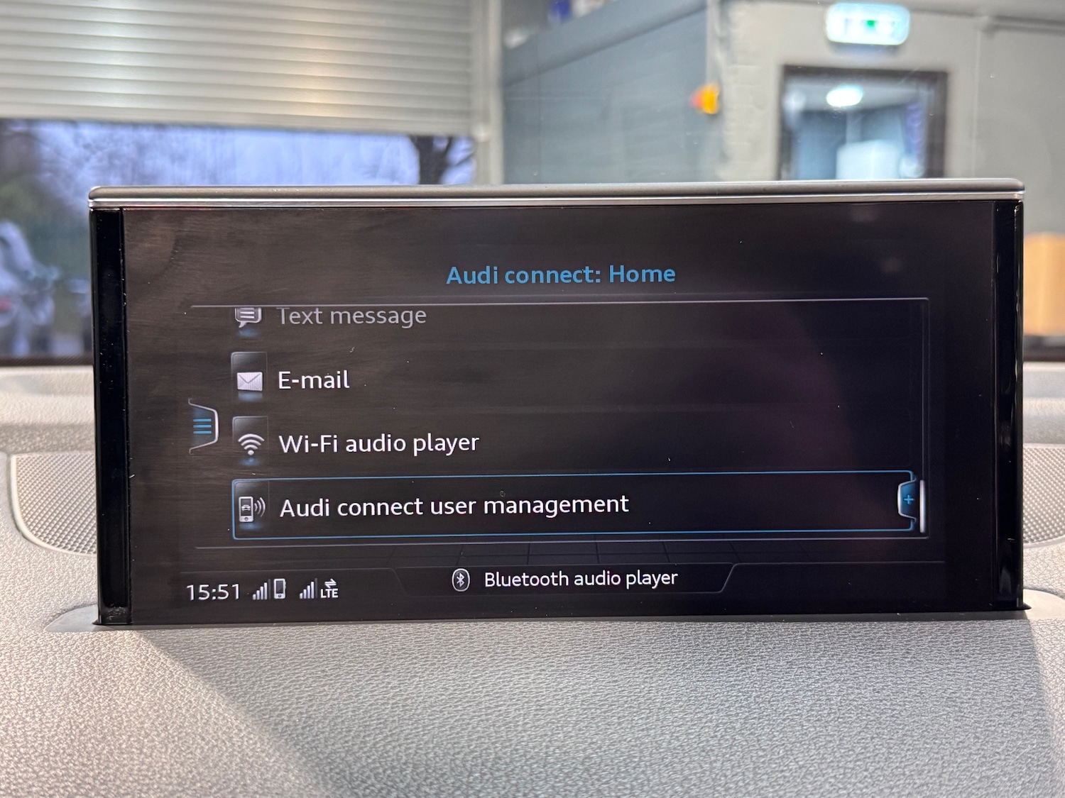 Used Audi Q7 2016 for sale - 77065618: Photo 31