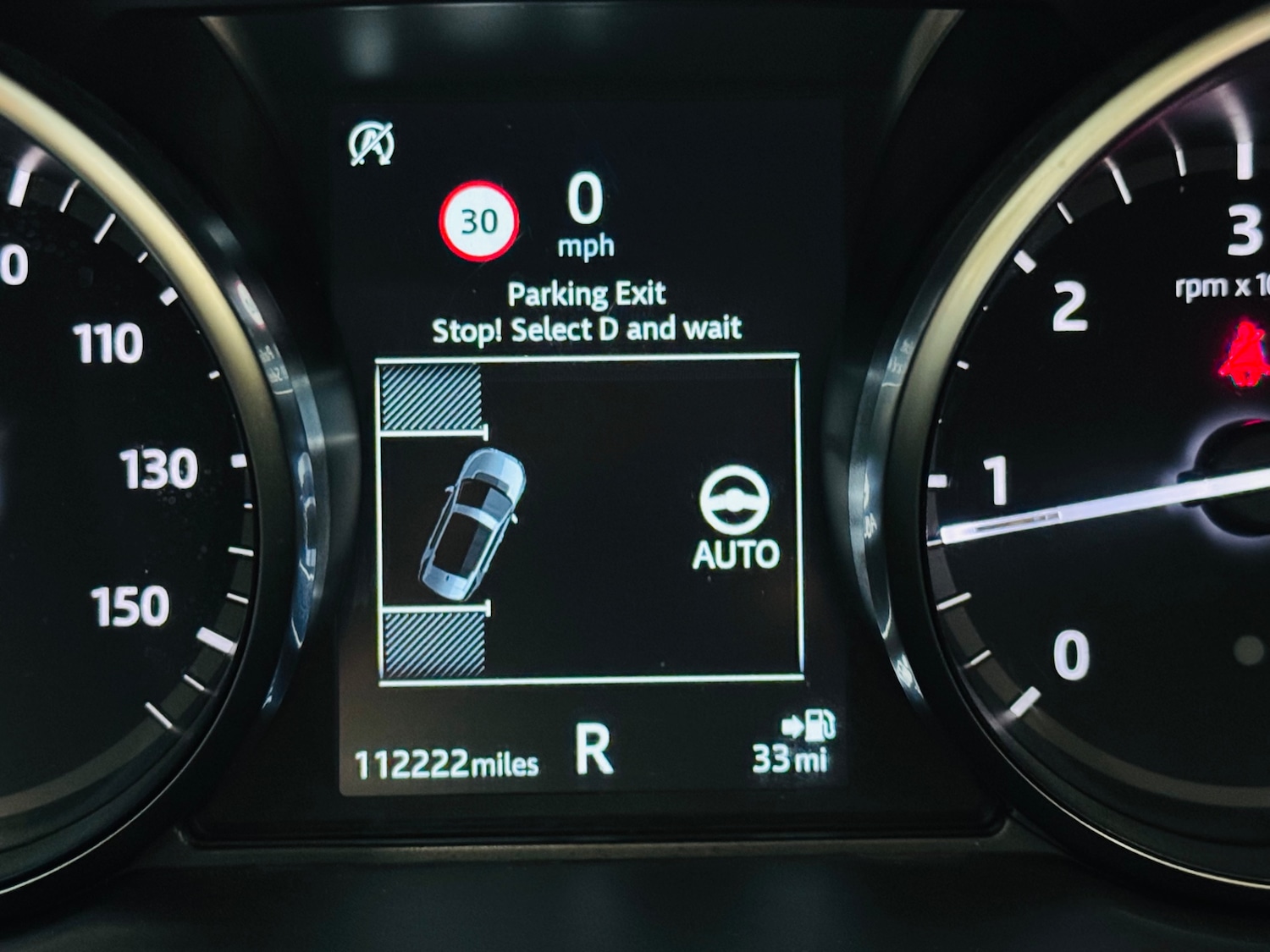 Used Land Rover Discovery Sport 2018 for sale - 77039000: Photo 20