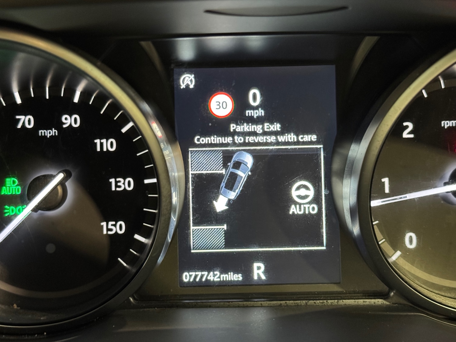 Used Land Rover Discovery Sport 2018 for sale - 76785431: Photo 26