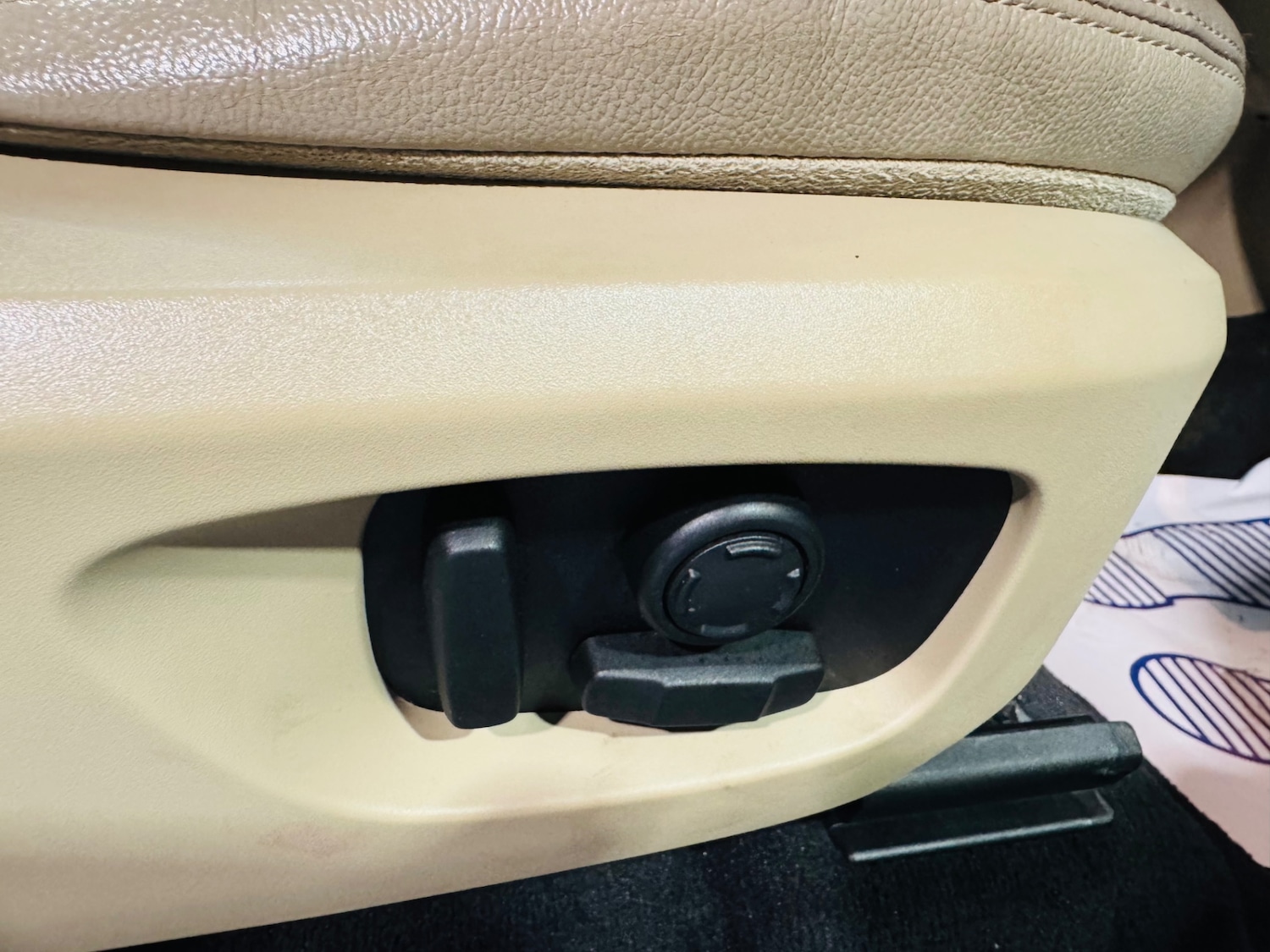 Used Land Rover Discovery Sport 2018 for sale - 76560144: Photo 21