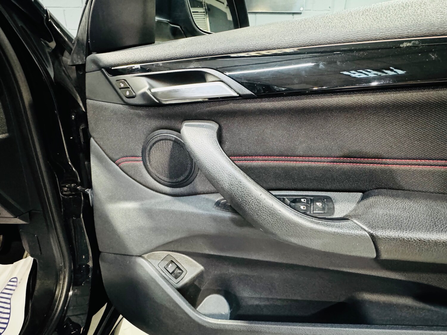 Used BMW X1 2016 for sale - 77888689: Photo 20