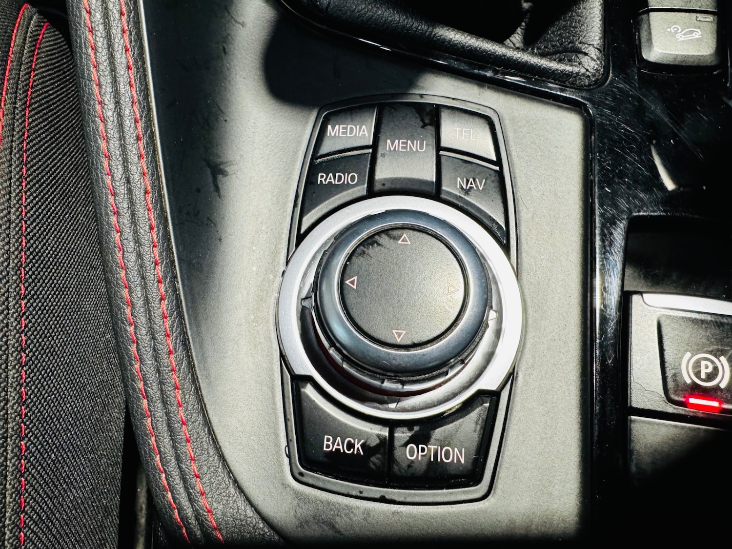 Used BMW X1 2016 for sale - 77888689: Photo 25