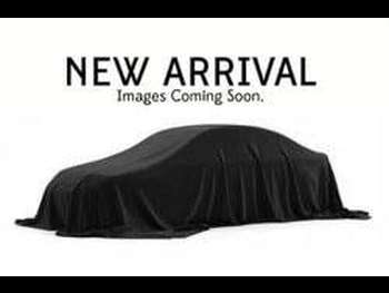 2015 (15) - 1.2 Premium SE 5dr