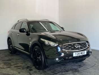 (11) - 3.0 30d V6 GT Auto 4WD Euro 5 5dr