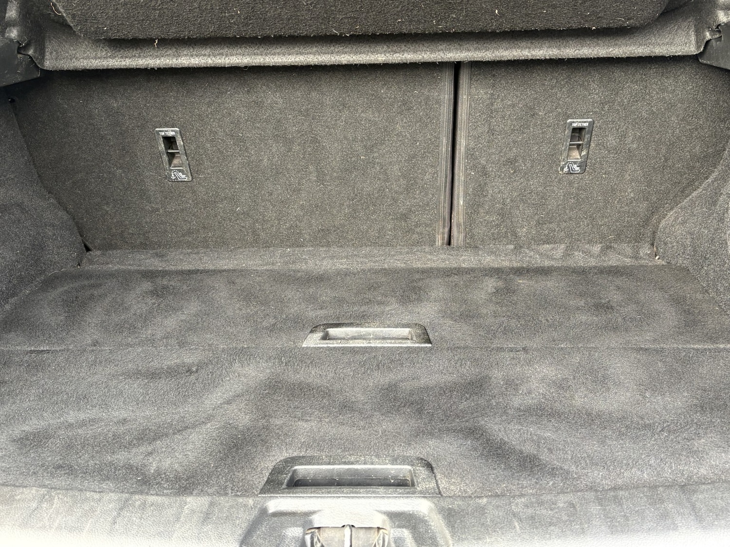 Used Nissan Qashqai 2015 for sale - 77385258: Photo 8