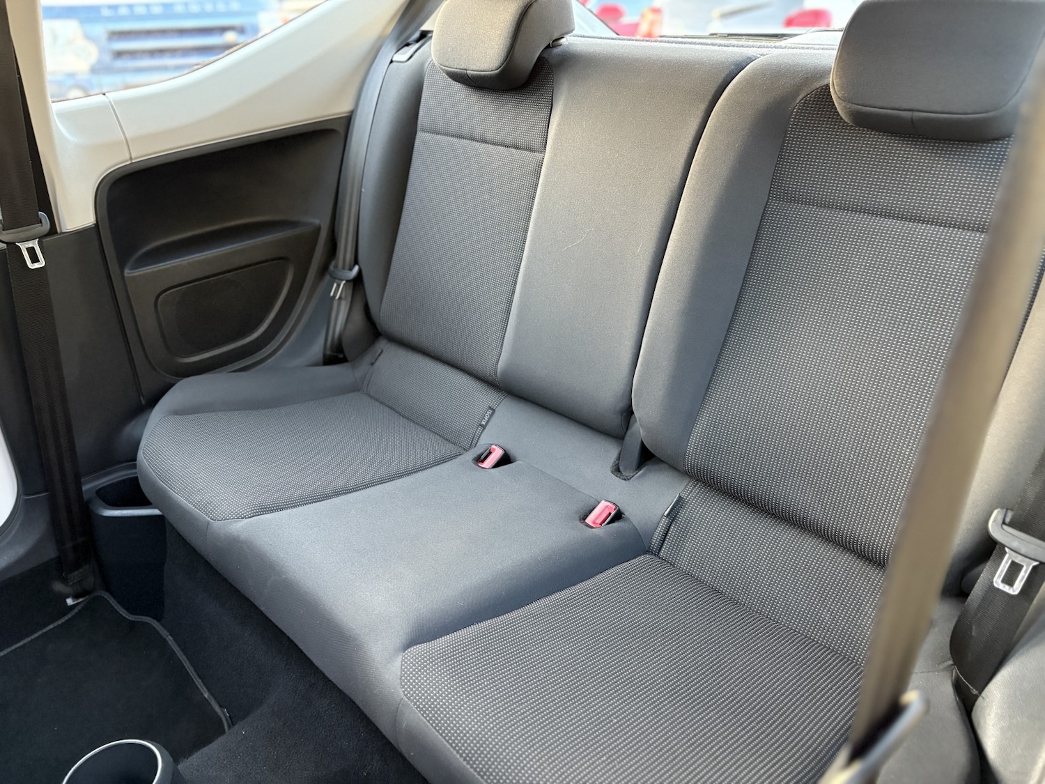 Used Volkswagen up! 2013 for sale - 76455361: Photo 13