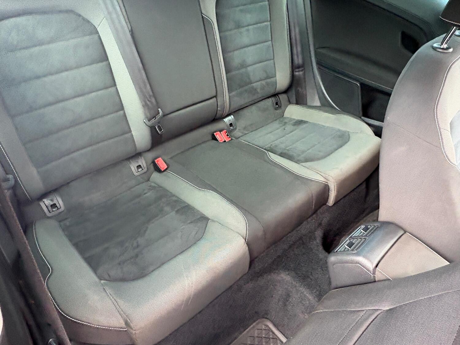 Used Volkswagen Golf 2015 for sale - 76794553: Photo 17