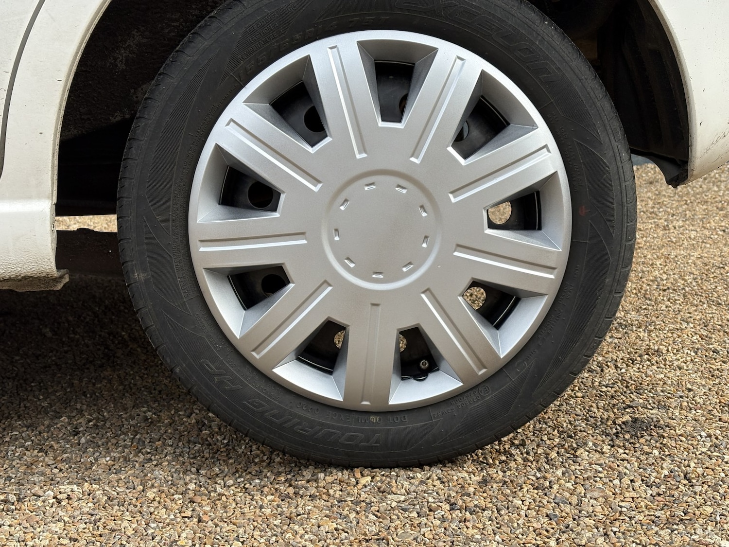 Used Suzuki Alto 2014 for sale - 78062242: Photo 9