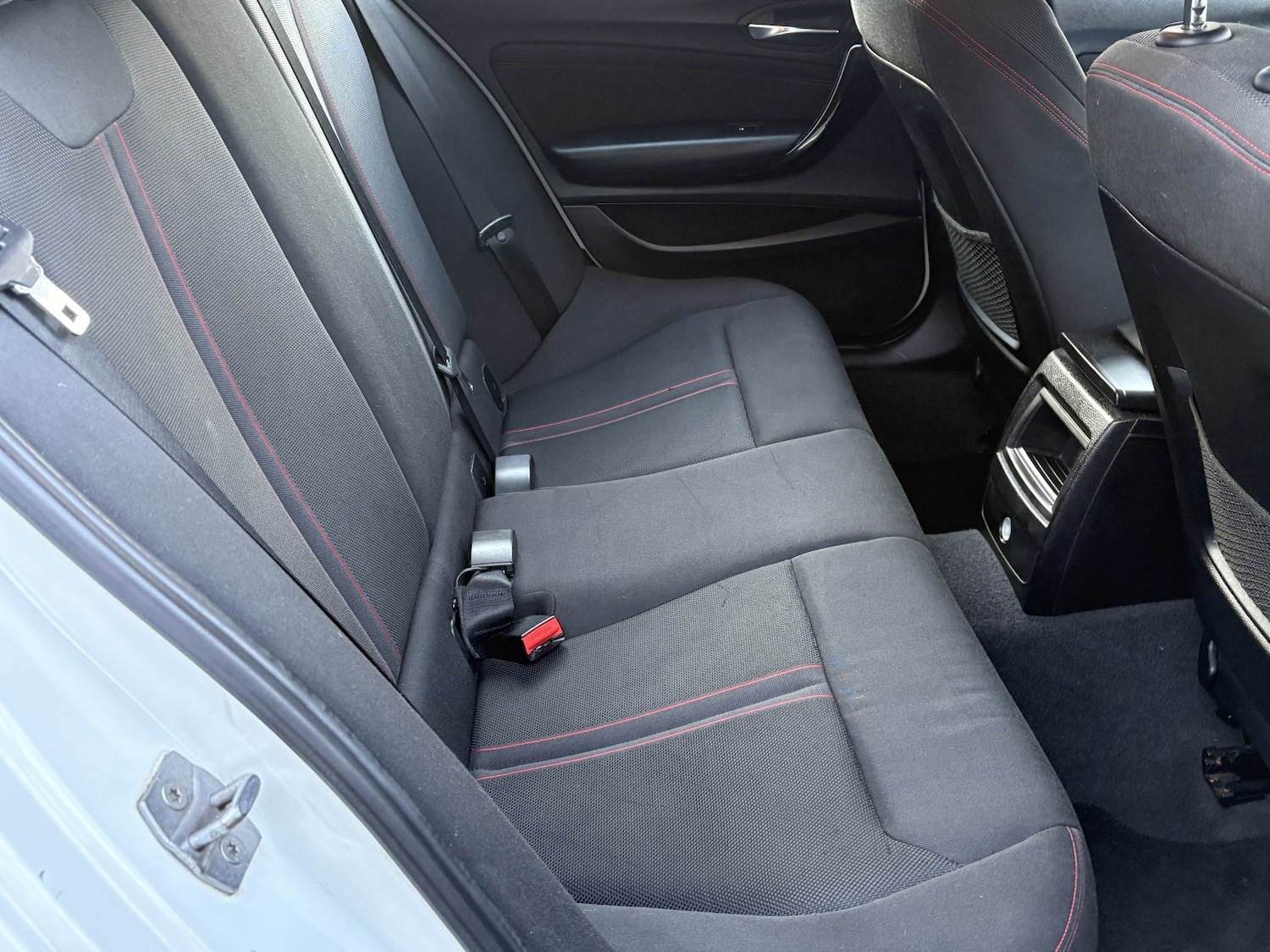 Used BMW 1 Series 2015 for sale - 77027897: Photo 13