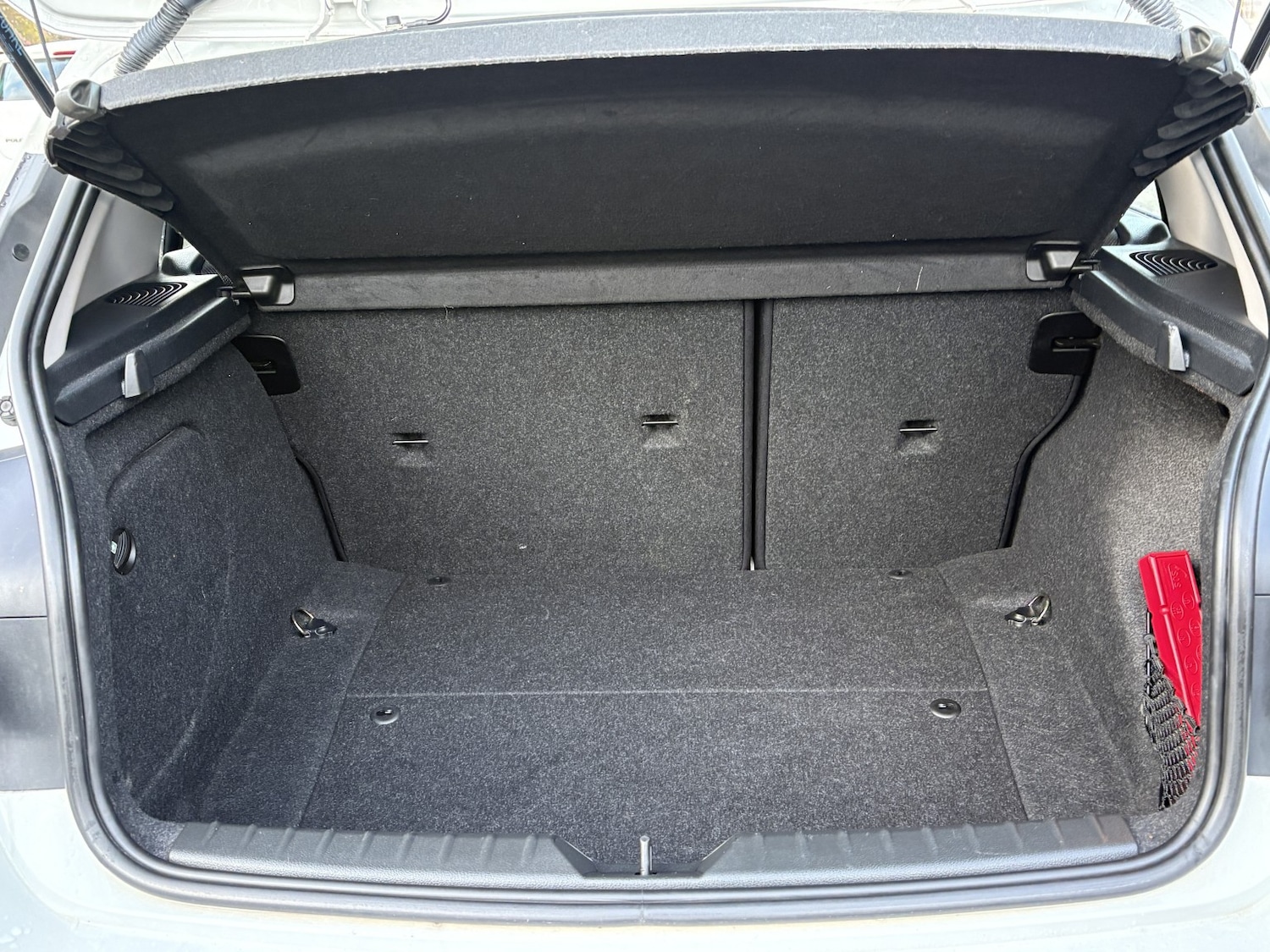 Used BMW 1 Series 2015 for sale - 77027897: Photo 14