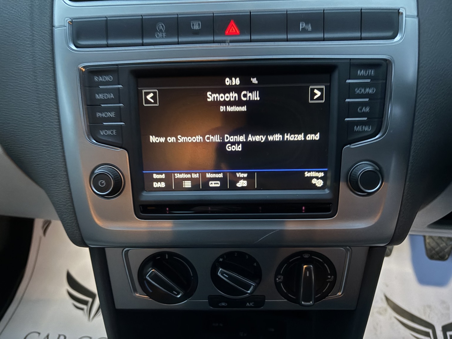 Used Volkswagen Polo 2017 for sale - 76863893: Photo 17