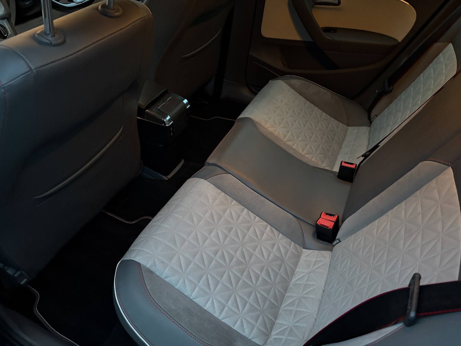 Used Volkswagen Polo 2017 for sale - 76863893: Photo 18