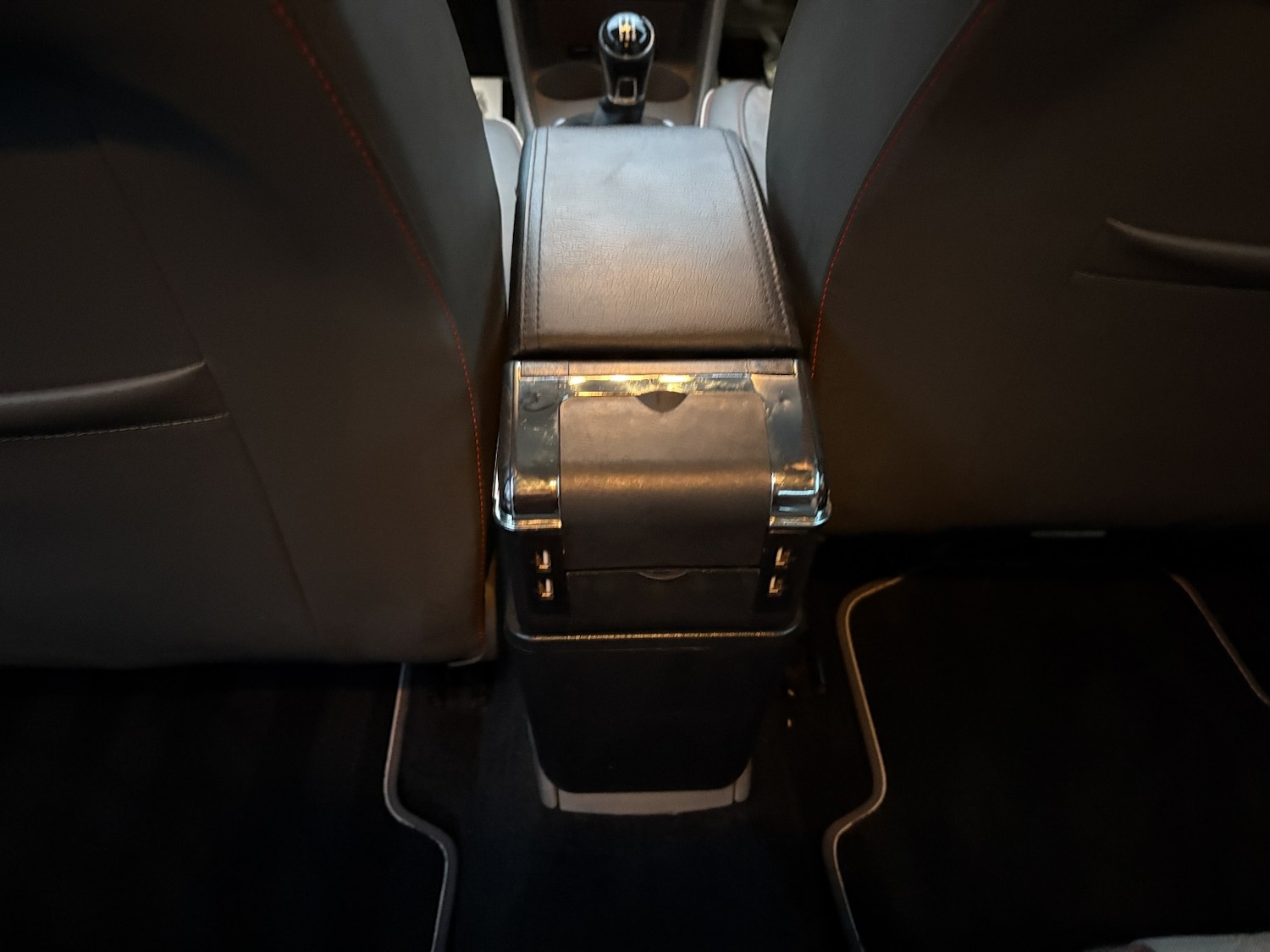 Used Volkswagen Polo 2017 for sale - 76863893: Photo 19